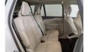 فولفو XC 90 انسكريبشن انسكريبشن 2016 Volvo XC90 T6 Inscription / Full Volvo Service History