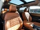 Nissan Pathfinder 3.5L SL 4WD
