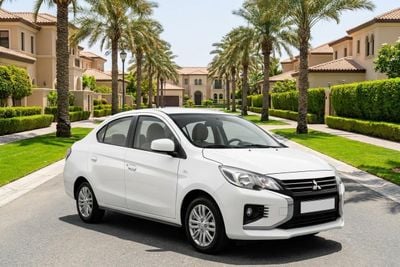 ميتسوبيشي اتراج GLX HIGHLINE كارس24 هي سوق ضخم للسيارات المستعملة موثوق ومضمون ٪كارس24 هي سوق ضخم للسيارات المستعملة موثوق ومضمون