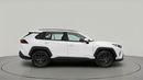 Toyota RAV4 ADVENTURE 2025 | AED 1854/Month | 0 DP | 30 Day Return | Warranty | Service History