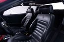 فيراري 512 TR - European Specs - Collector Grade