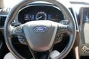 Ford Edge SE Free Offers 2.0L GCC ( 720 x 60) With Without Down Payment