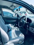 تويوتا هيلوكس 2010 TOYOTA HILUX DOUBLE CABIN D4D