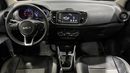 Kia Pegas 2023 EX | AED 427/Month | 0 DP | 30 Day Return | Warranty | Service History