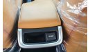 Toyota Fortuner 4.0 AT HIGH MODEL 2020 LIMITED STOCK COLORS