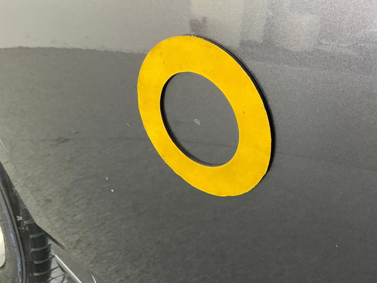 هوندا أكورد LX | شامل الضمان | 0 ﺪﻔﻋﺓ ﺃﻮﻟﻯ