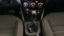 Renault Duster 1.6 L 115 2WD AUTO SE ABS | Guaranteed Warranty | 0 Down Payment