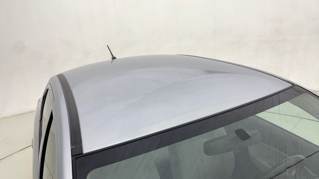 ميتسوبيشي اتراج 2022 GLX HIGHLINE | AED 326/Month | 0 DP | 30 Day Return | Warranty | Service History