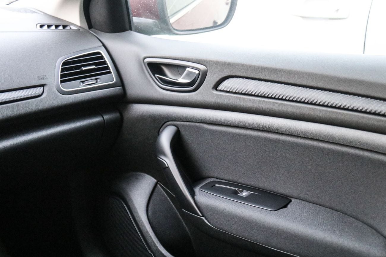 Renault Megane RENAULT MEGANE USED 2023 |