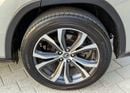Lexus RX350 F-SPORT