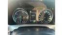 Toyota RAV4 TOYOTA RAV4 LIMITED HYBRID FULL OPTION 2016