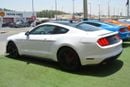 Ford Mustang STD -BUY AND DRIVE- MUSTANG ECOBOOST -TURBO-DIGITAL CLASTER-PRIMIUM**