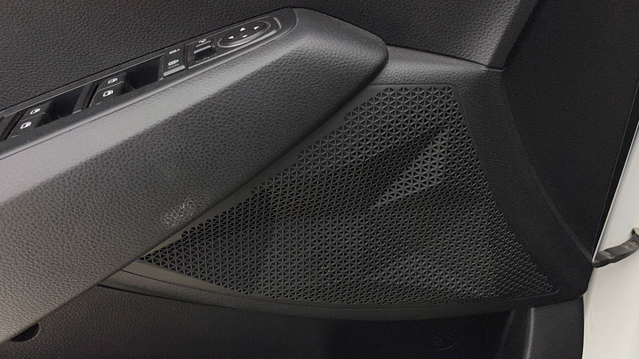 كيا سيلتوس EX 1.6 | بدون دفعة مقدمة | اختبار القيادة في المنزل