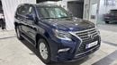 لكزس GX 460 PREMIER كارس24 هي سوق ضخم للسيارات المستعملة موثوق ومضمون ٪كارس24 هي سوق ضخم للسيارات المستعملة موثوق ومضمون