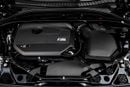 BMW 235i M235 | 3,643 P.M | 0% Downpayment | BMW M235 Pristine Condition