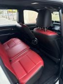 Toyota Hilux Adventure 4.0L