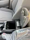 Toyota Frontlander Toyota Frontlander 2.0L Hybrid MiD Option