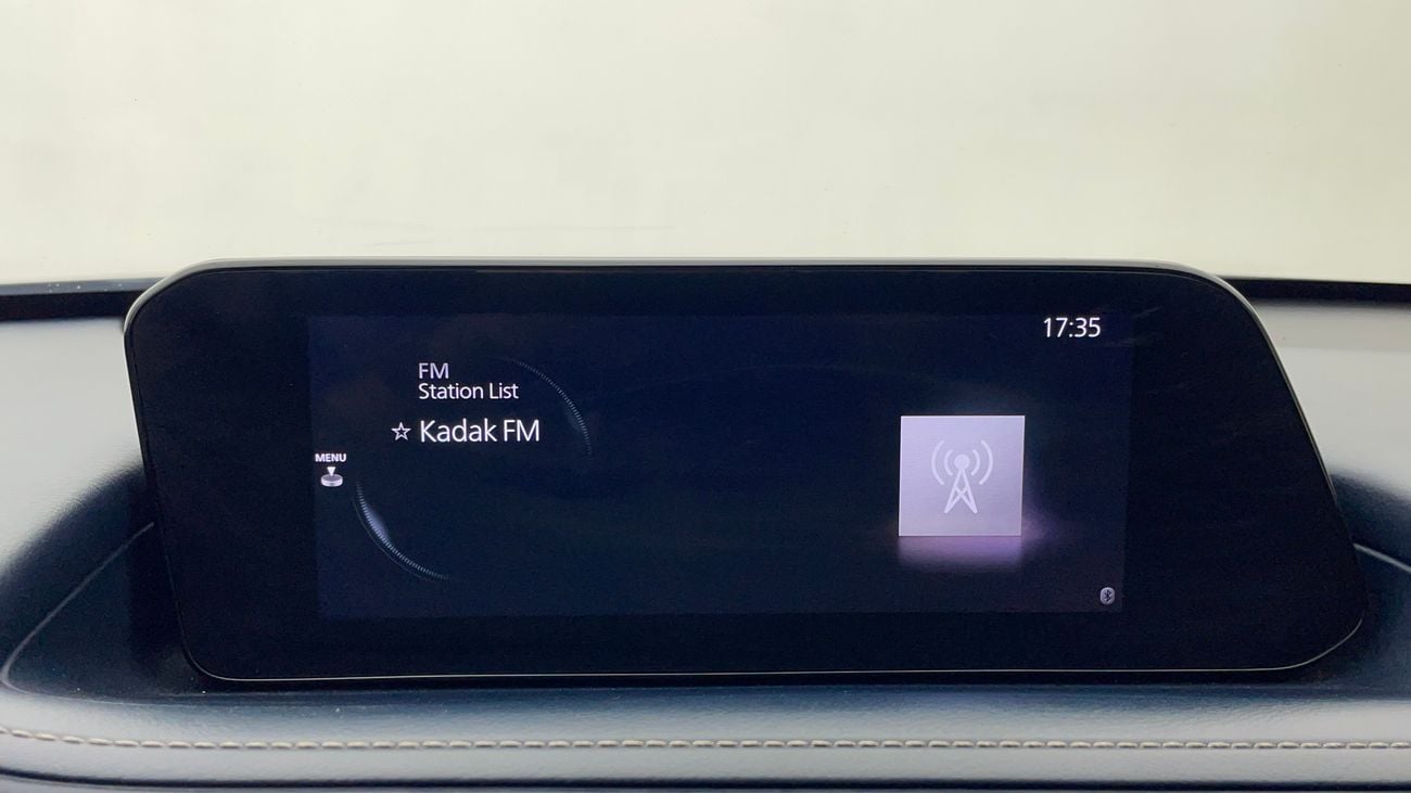 Mazda CX30 ELITE 2 | Zero Down Payment | Home Test Drive