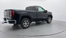 GMC Sierra SLE 5.3 | Under Warranty | Inspected on 150+ parameters