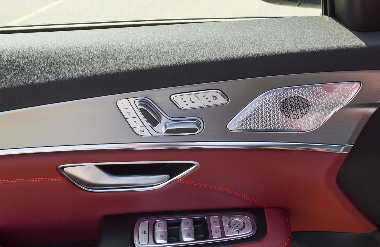 Jetour X70 JETOUR X70 PLUS 1.6T FWD SUV 2024 | 360 REAR CAMERA | POWER SEATS | POWER WINDOWS | PANORAMIC SUNROO