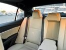تويوتا كامري EXPORT ONLY - TOYOTA CAMRY 2.5L G HEV