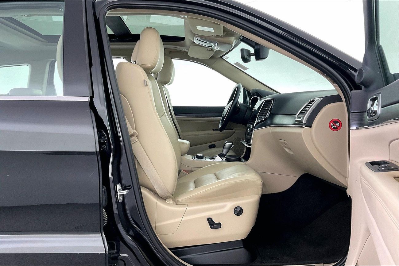 تسلا موديل 3 Standard Range Plus | شامل الضمان | 0 ﺪﻔﻋﺓ ﺃﻮﻟﻯ