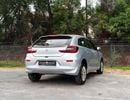 Suzuki Baleno GLX Suzuki Baleno | 1.5 L | 2024 | GCC | Accident-Free | In Excellent Condition | 571 P.M