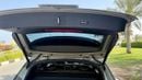 بي أم دبليو X1 sDrive 20i Sport Line 2.0L