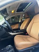 لكزس IS 300 Elegant 2.0L