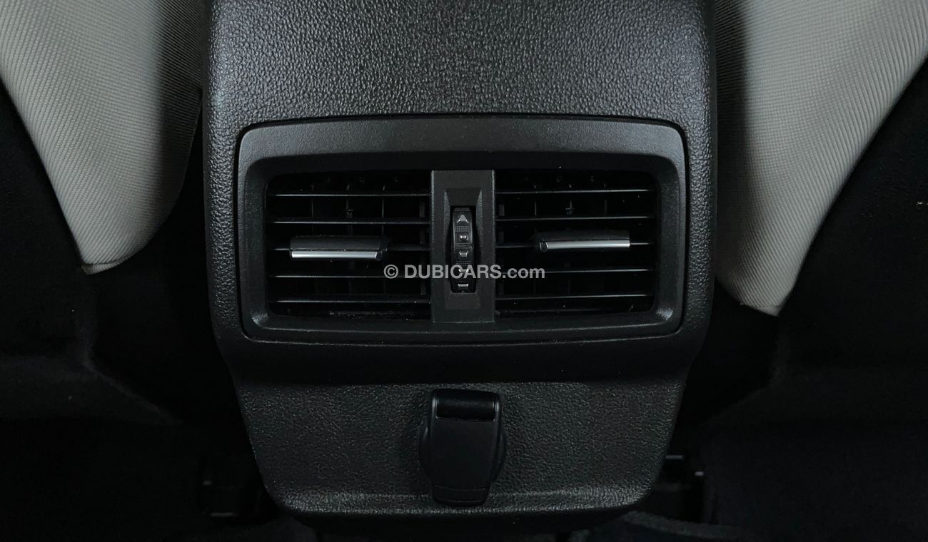 Renault Koleos PE 2.5 | Zero Down Payment | Free Home Test Drive