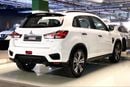 Mitsubishi ASX Prime Edition | National Day Celebration | Guaranteed Warranty | 0 Down Payment