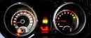Mitsubishi Pajero Mitsubishi Pajero Gulf 2013 Specs in excellent condition GLS Base 3.5L (5 Seater)