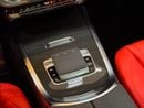 Mercedes Benz G63 AMG STANDARD