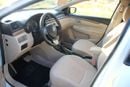 Suzuki Ciaz GLX