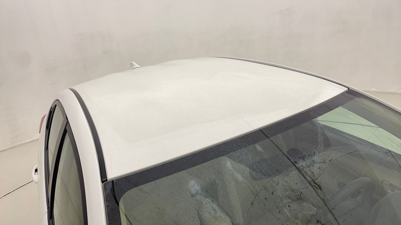 Toyota Yaris SE 1.5 | Zero Down Payment | Home Test Drive