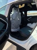 أم جي 7 1.5L Turbo