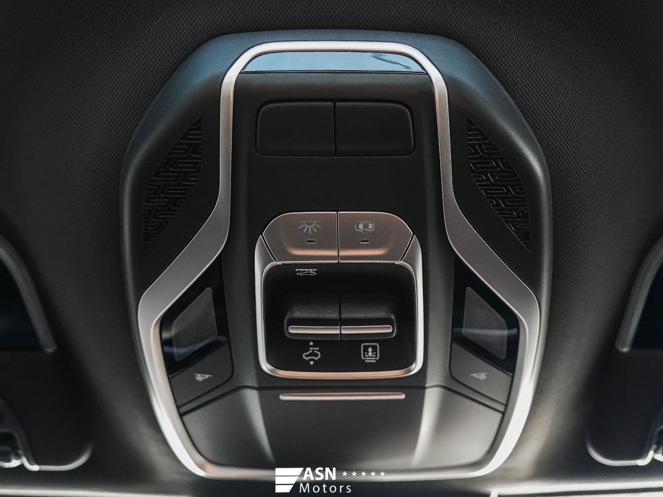 جيلي كول تري Star-Shine Edition 1.5 Turbo 2025 (Export Price)