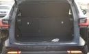 لكزس NX350 Elegant 2.4L