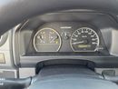 Toyota Land Cruiser 70 LAND CRUISER LC78 4.2L AMBULANCE