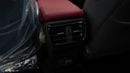 Lexus NX 350h PLATINUM 2026!! GCC CAR