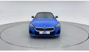 BMW Z4 S DRIVE 2.0I 2 | Zero Down Payment | Free Home Test Drive