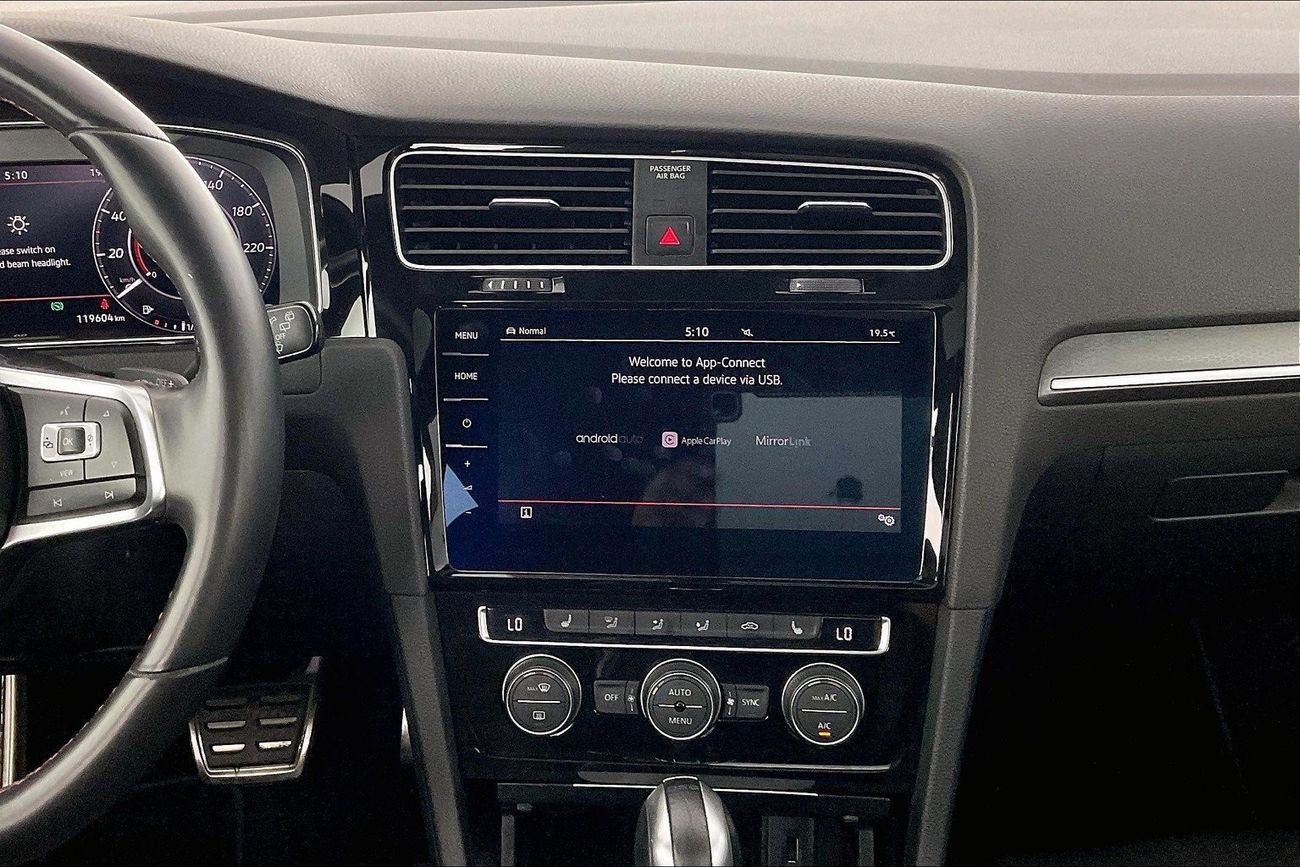 Ford Territory Trend | Guaranteed Warranty | 0 Down Payment