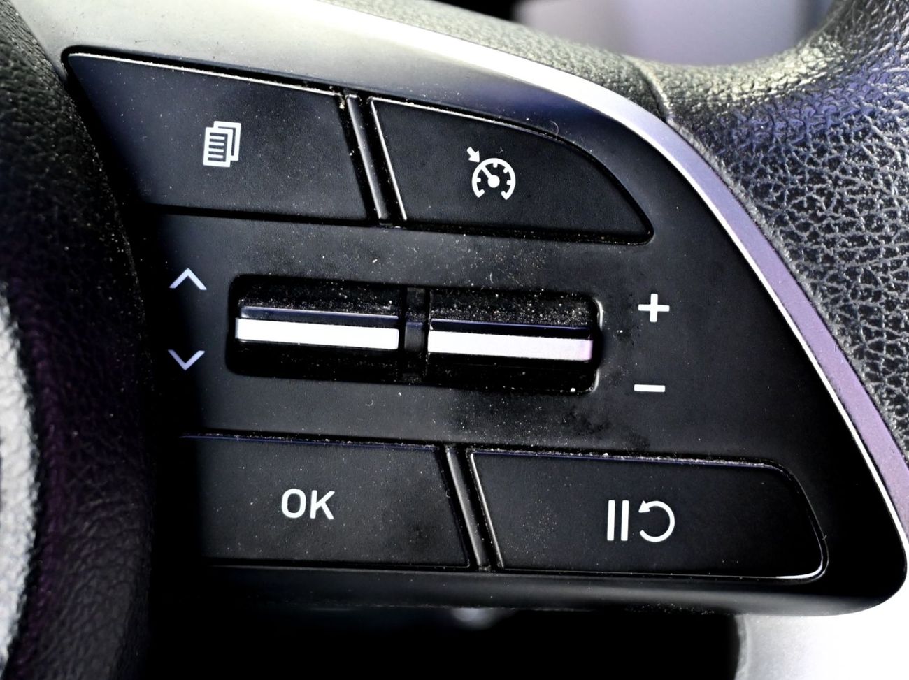 Hyundai Creta Hyundai Creta | 1.5 L | 2022 | GCC | Accident-Free | In Excellent Condition | 739 P.M