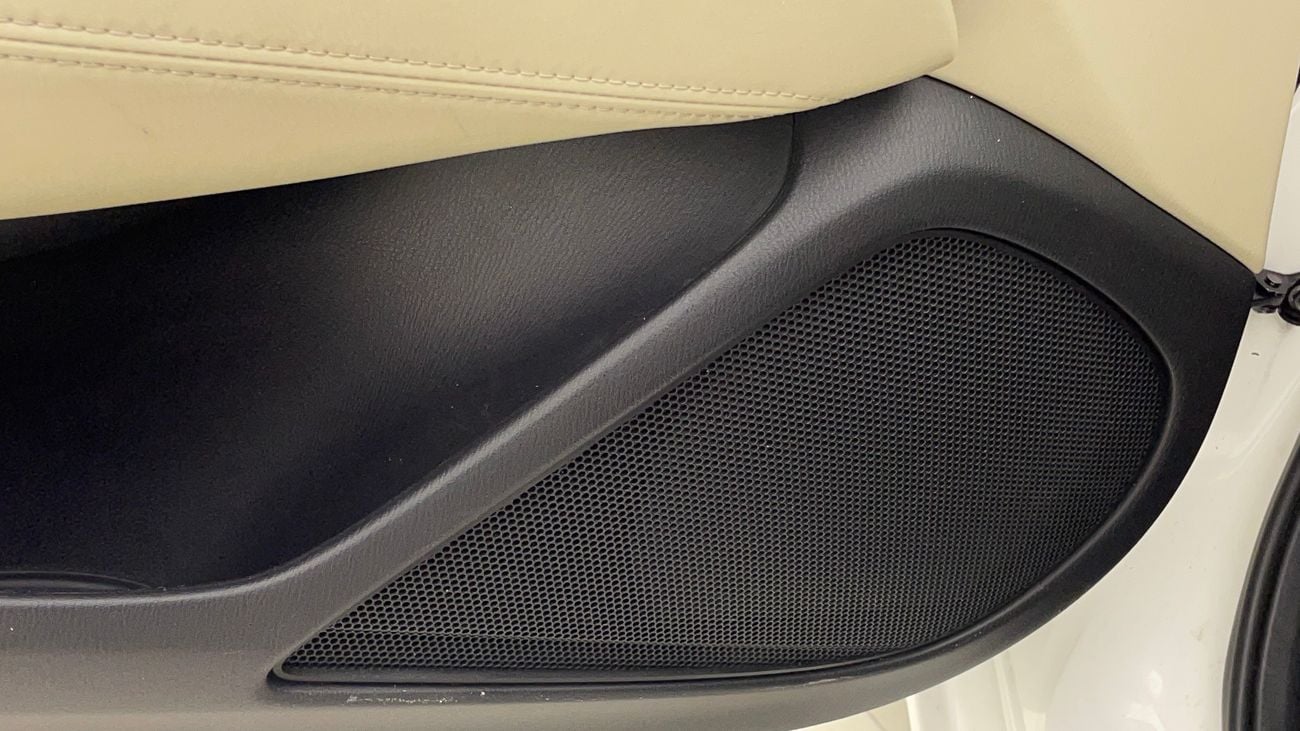 مازدا 6 2023 S | AED 839/Month | 0 DP | 30 Day Return | Warranty | Service History