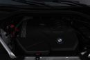 BMW X4 X4 M-Kit | 3,663 P.M | 0% Downpayment | Excellent Condition!