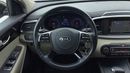 Kia Sorento LX 2.4 | Zero Down Payment | Free Home Test Drive