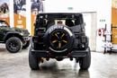 جيب رانجلر SPORT Jeep Wrangler 2019