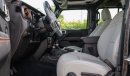 Jeep Gladiator Sand Runner V6 3.6L 4X4 , 2023 GCC , 0Km , (ONLY FOR EXPORT)