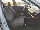 Toyota Hilux DLS 2.7L Toyota Hilux 2020 4×2 Full manual