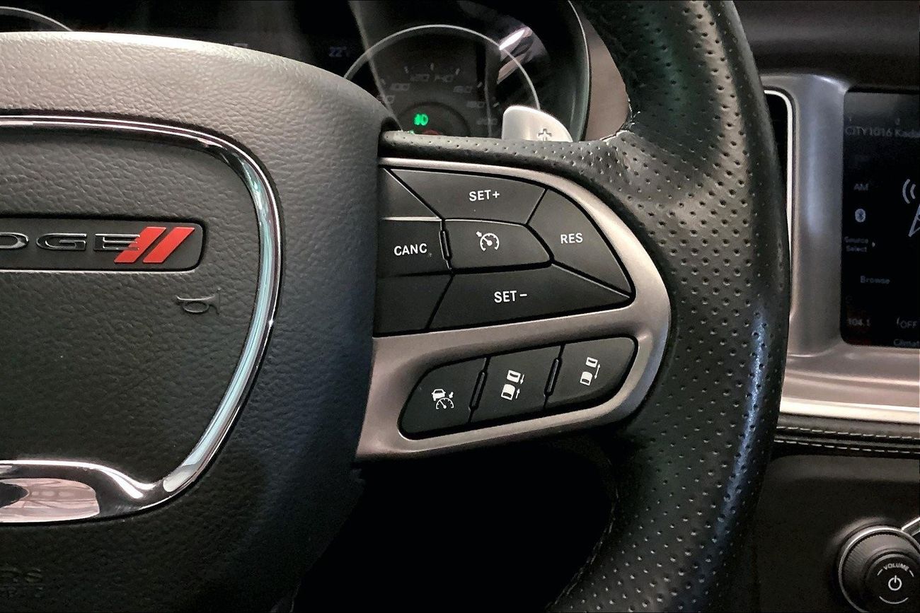 لكزس IS 350 F Sport Platinum | شامل الضمان | 0 ﺪﻔﻋﺓ ﺃﻮﻟﻯ